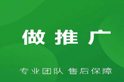 优化sem竞价账户，提升品牌曝光度——案例解读